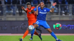 LIVE: Καρμιώτισσα - Απόλλων Λεμεσού 