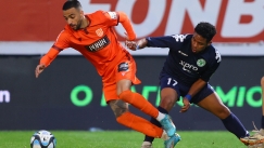 Live: Καρμιώτισσα - ΑΕ Ζακακίου