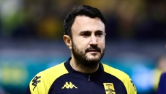 Ο Καρυπίδης