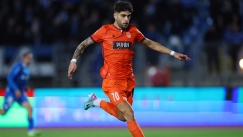 ΚΑΤΣΑΝΤΩΝΗΣ