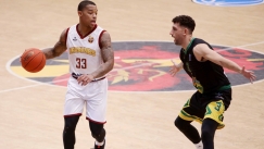 Live: Ανόρθωση - Κεραυνός Στροβόλου