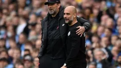 klopp-guardiola