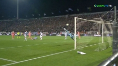 Ο Κοτάρσκι του ΠΑΟΚ