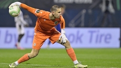 Κοτάρσκι: «