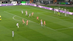 το γκολ του Κουλιεράκη για το 2-0