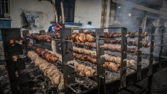 Πότε πέφτει η Τσικνοπέμπτη: Όλες οι αργίες για το 2024