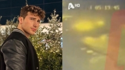 Η πρώτη ανάρτηση του Γιάννη Ξανθόπουλου μετά το τροχαίο: «Προσπαθώντας να αποφύγω το ένα κακό, έπεσα σε χειρότερο κακό»