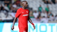 λεουκο νεα σαλαμινα 