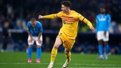 Λεβαντόφσκι