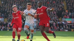 Live: Οι «μάχες» της Premier League 