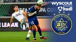 Τα στοιχεία που θα «σημαδέψει» ο Ολυμπιακός για να νικήσει την Μακάμπι Τελ ΑΒίβ