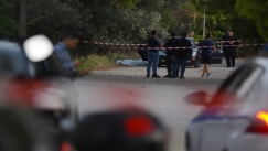 Πόλεμος της σερβικής μαφίας στην Ελλάδα: «Ο S. ρίχτηκε στο πιστόλι του και ο J. τον τελείωσε όρθιο» (vid)