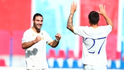 manthatis_eurokinisi