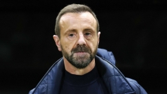 Ο Ακης Μάντζιος