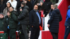 Μαρινακης
