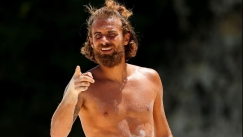  «Σκάει» βόμβα στο Survivor: Ο Μάριος Πριάμος ανακοίνωσε την επιστροφή του στον Άγιο Δομίνικο