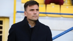 markovski_eurokinisi.