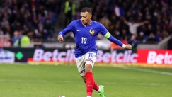 mbappe_france