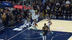 Έντουαρντς