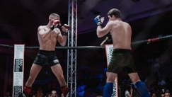 mma_quest-2