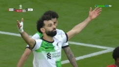 Salah
