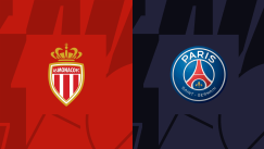 monaco_psg
