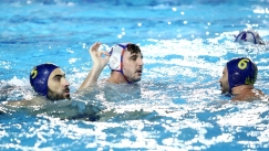 Ο Κωνσταντίνος Μουρίκης