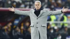 mourinio_0
