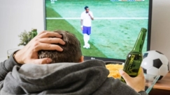 Tρία χρόνια φυλάκιση σε ηγετικό μέλος «πειρατικών» τηλεοπτικών συνδρομών στην Λάρισα 