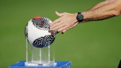 Ποιος θα μπει στα play-offs με την μεγαλύτερη δυναμική