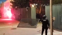 napoli_ultras