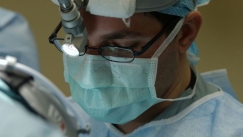 Άντρας στη Σιγκαπούρη παραπονιόταν για πονόλαιμο: Στο νοσοκομείο οι γιατροί ανακάλυψαν το απίστευτο