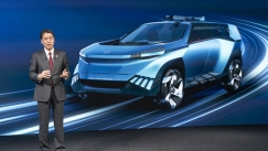 Πώς η Nissan σκοπεύει να αυξήσει τις ετήσιες πωλήσεις της κατά 1 εκατ. αυτοκίνητα