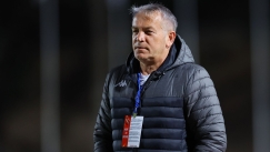 ντραγκαν 6/3