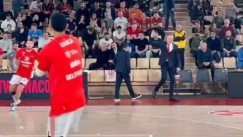 Ομπράντοβιτς