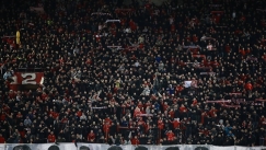 Ο κόσμος του Ολυμπιακού