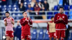 Το γήπεδο της Τόπολα