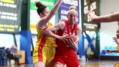 Ολυμπιακος - Αθηναικος