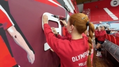 olympiakos_volley_ginaikon