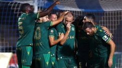 ομονοια 29/3