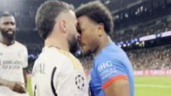 Οπεντά - Καρβαχάλ 