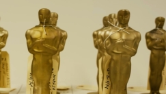 Πόσο κοστίζει το χρυσό αγαλματίδιο των Όσκαρ; Ο απαράβατος κανόνας που έχει θέσει η Ακαδημία (vid)