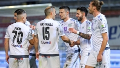 οθελλος συγκ 16/3