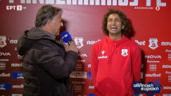 ΟΥΑΡΝΤΑ ΣΚΥΛΟΣ