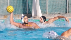  Το Παλαιό Φάληρο έπιασε κορυφή 