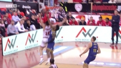 O Παπανικολάου