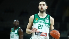 Παπαπέτρου