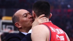 Ο Παπανικολάου