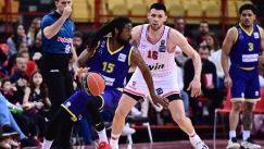 Παπανικολάου