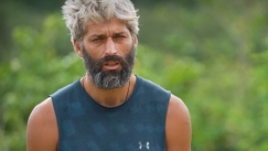Ο Αλέξης Παππάς για Φάνη και Χρύσα στο Survivor: «Τι κάνει νιάου νιάου στα κεραμίδια, θεωρώ ότι είναι μαζί» (vid)